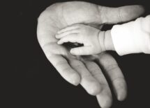 children