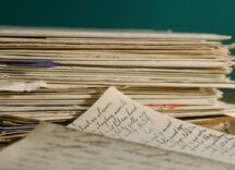 dying languages