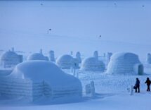 inuits