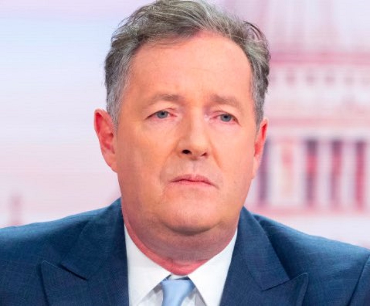 piers morgan