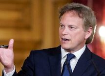 grant shapps 2