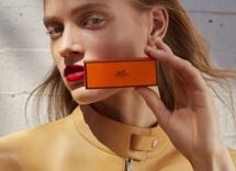 hermes 2 0
