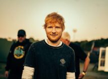 ed sheeran