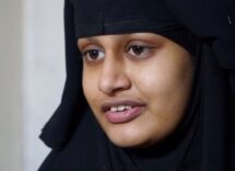 shamima begum 2