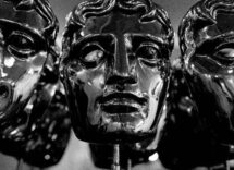 all winners of the bafta film awards 2021 1