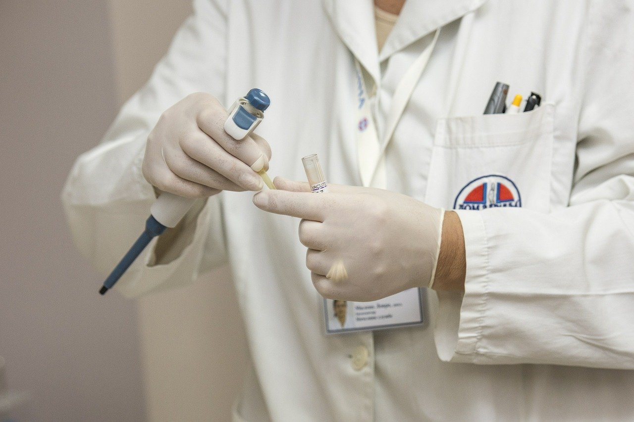 More than 21 million variant cases in India
