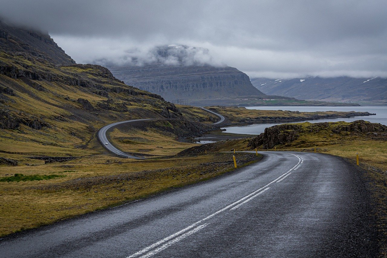 road-trip-uk