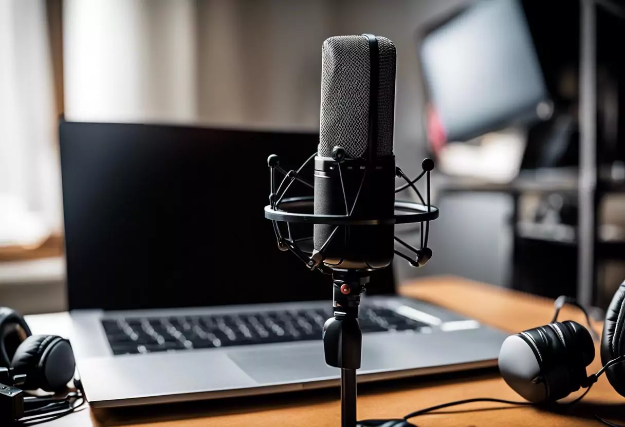 “Second Captains Podcasters Split €817,000 Fee”